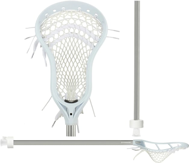 stringking-complete-2-senior-attack-lacrosse-stick-white-silver-1