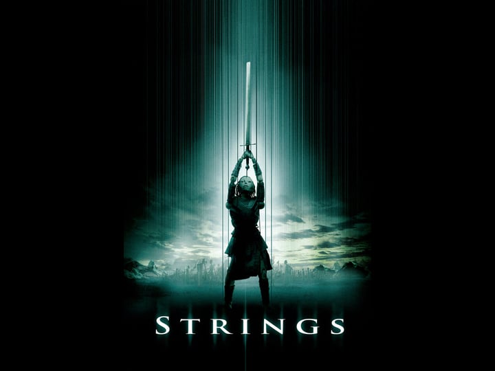 strings-tt0374248-1