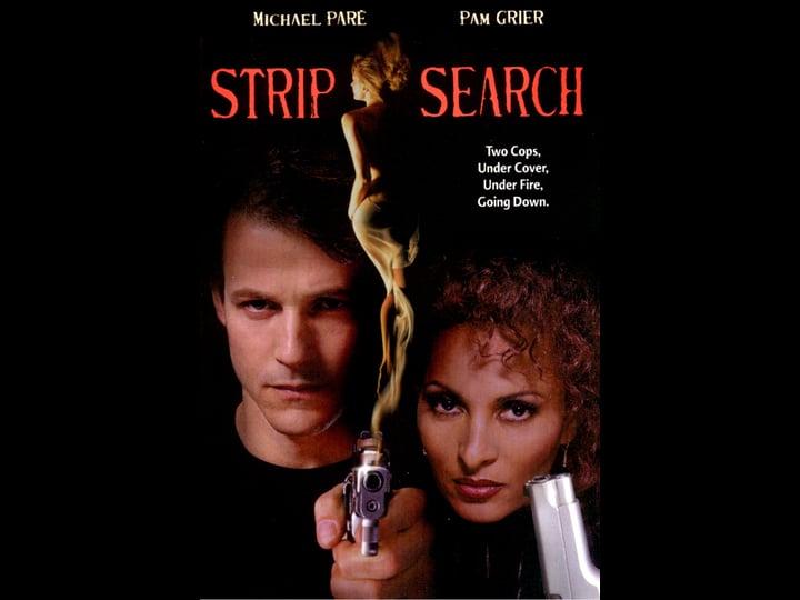 strip-search-tt0120230-1