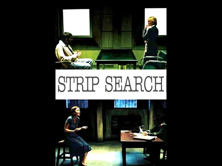 strip-search-tt0376215-1