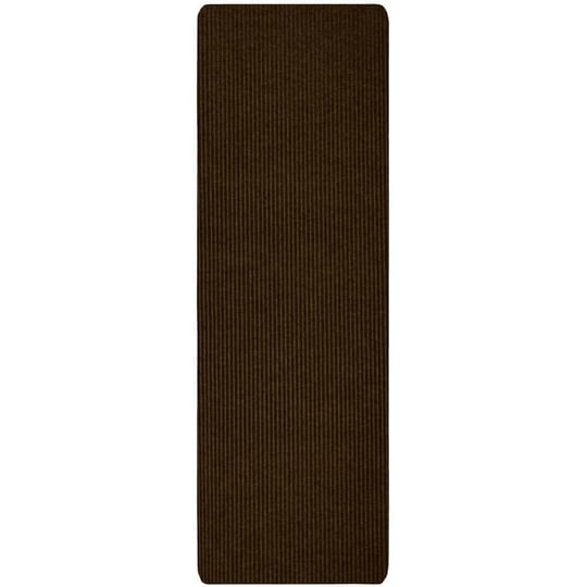 striped-utility-mat-brown-indoor-outdoor-24-in-x-72-in-utility-door-mat-1