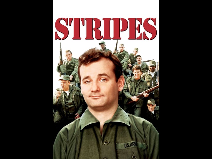 stripes-tt0083131-1