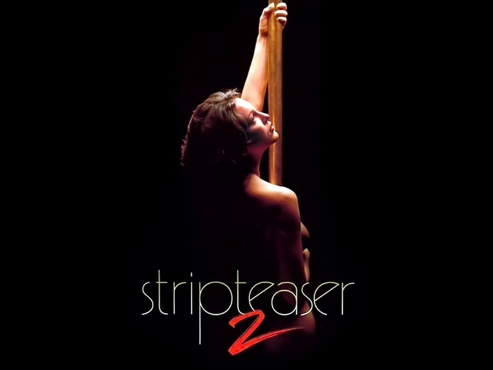 stripteaser-ii-4349125-1