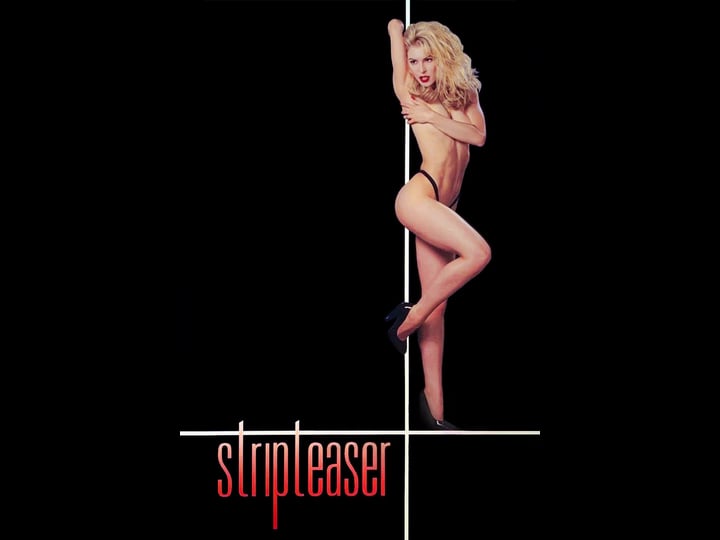 stripteaser-tt0114568-1