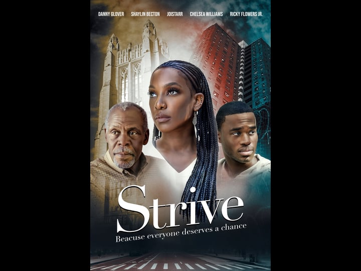 strive-773003-1
