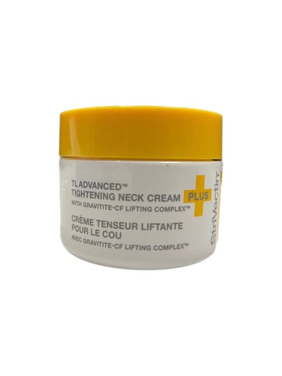 strivectin-tl-advanced-tightening-neck-cream-plus-30-ml-1-fl-oz-2-1