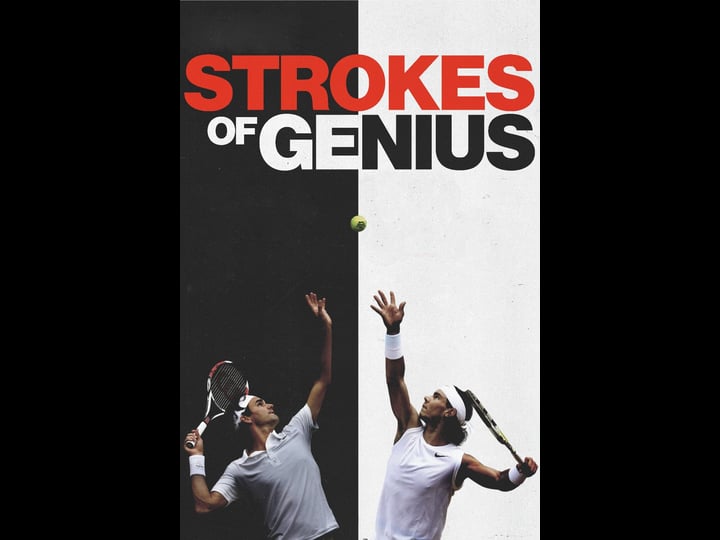 strokes-of-genius-4461549-1