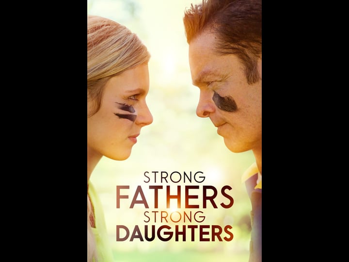strong-fathers-strong-daughters-tt7472122-1