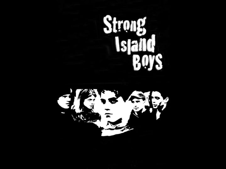 strong-island-boys-tt0131037-1