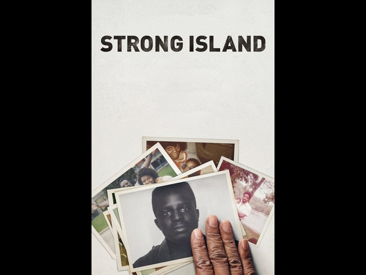 strong-island-tt5873150-1