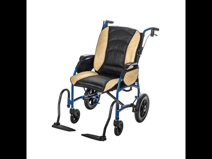 strongback-premium-lightweight-deluxe-portable-transport-chair-1