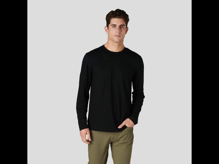 strongcore-merino-long-sleeve-tee-dune-medium-1