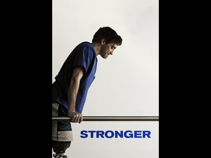 stronger-7677-1