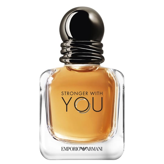 stronger-with-you-eau-de-toilette-spray-by-giorgio-armani-1-oz-1