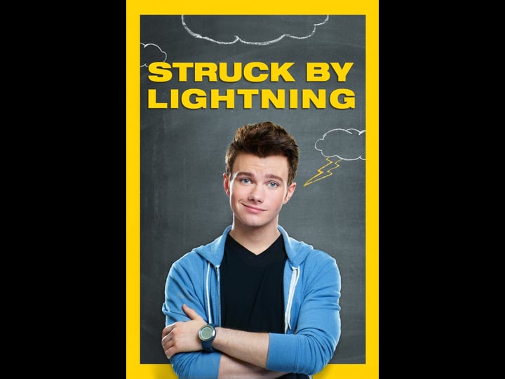 struck-by-lightning-tt1791614-1