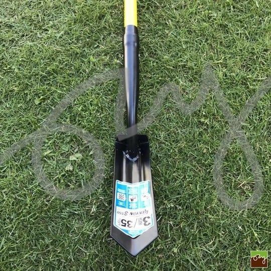 structron-7289358-s550-irrigation-fiberglass-handle-steel-shovel-1
