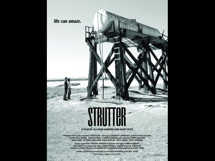 strutter-tt2327531-1