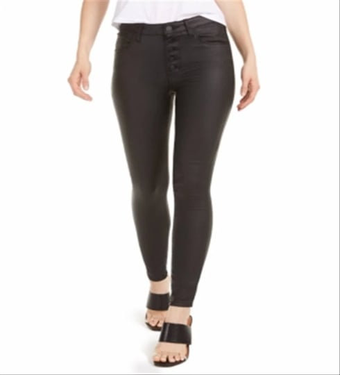 sts-blue-womens-ellie-high-rise-button-fly-coated-skinny-jeans-black-size-29-1