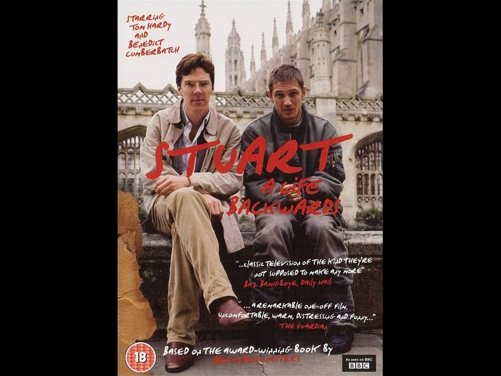 stuart-a-life-backwards-tt0853153-1
