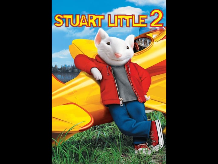 stuart-little-2-tt0243585-1
