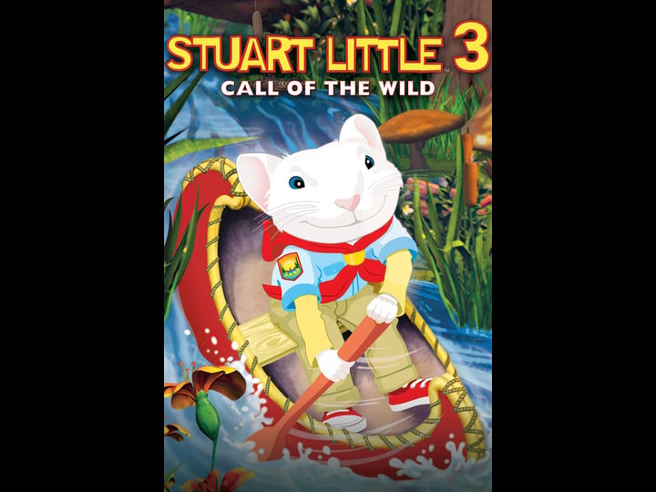 stuart-little-3-call-of-the-wild-tt0472602-1