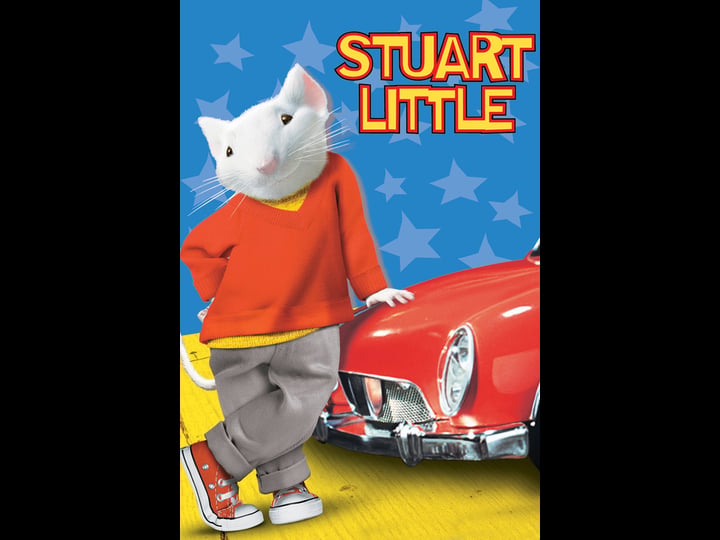 stuart-little-tt0164912-1