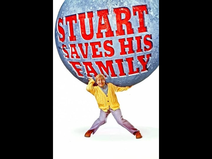 stuart-saves-his-family-tt0114571-1