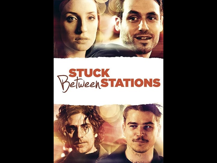 stuck-between-stations-tt1536440-1
