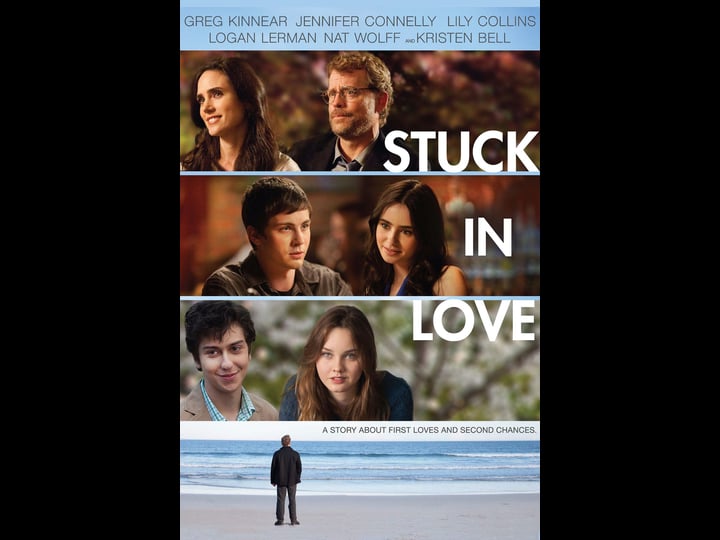 stuck-in-love--tt2205697-1