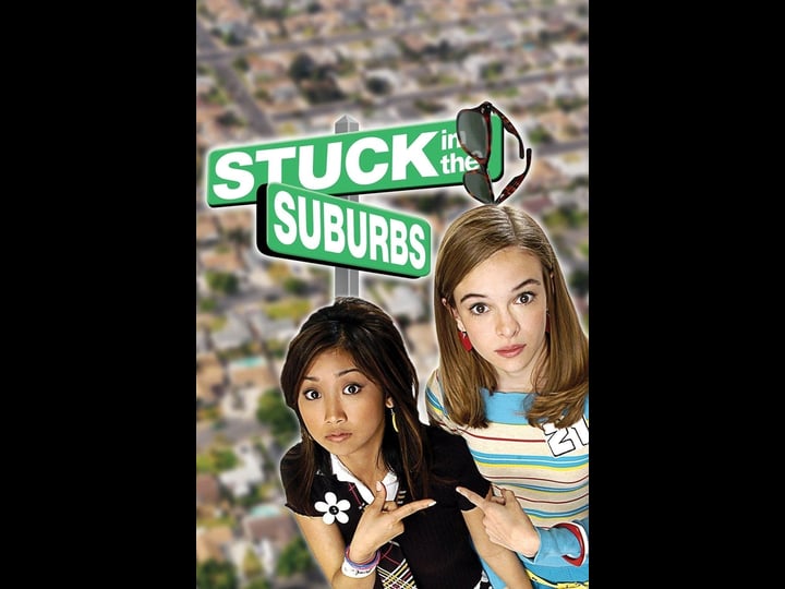 stuck-in-the-suburbs-tt0410696-1