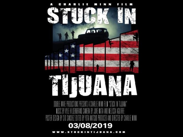 stuck-in-tijuana-2242597-1