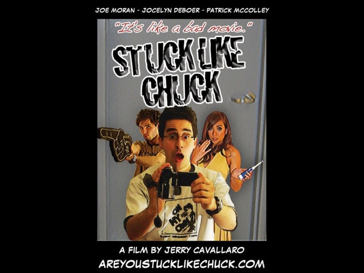 stuck-like-chuck-tt1326869-1