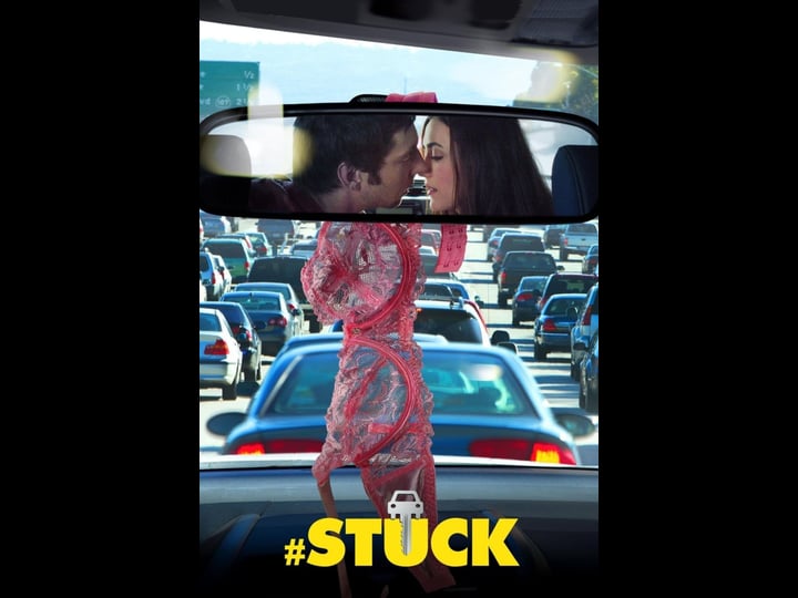 stuck-tt2075318-1