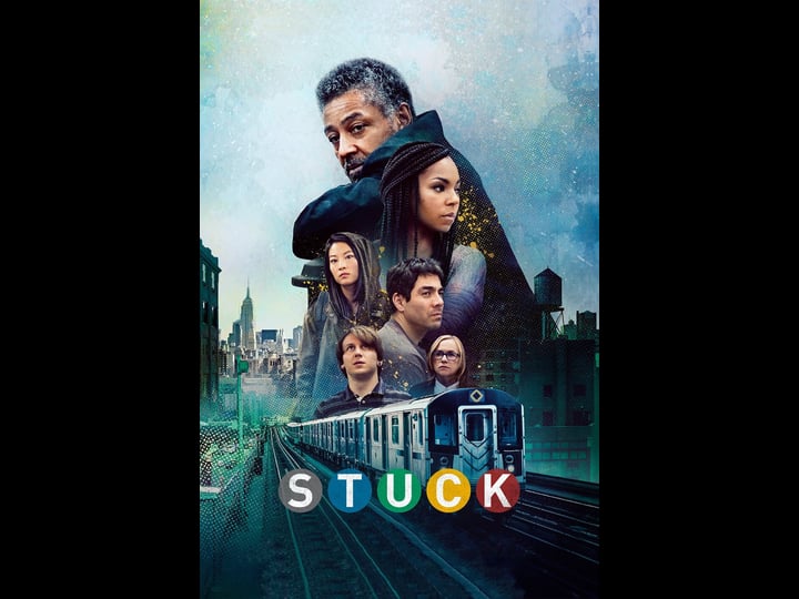 stuck-tt3696610-1