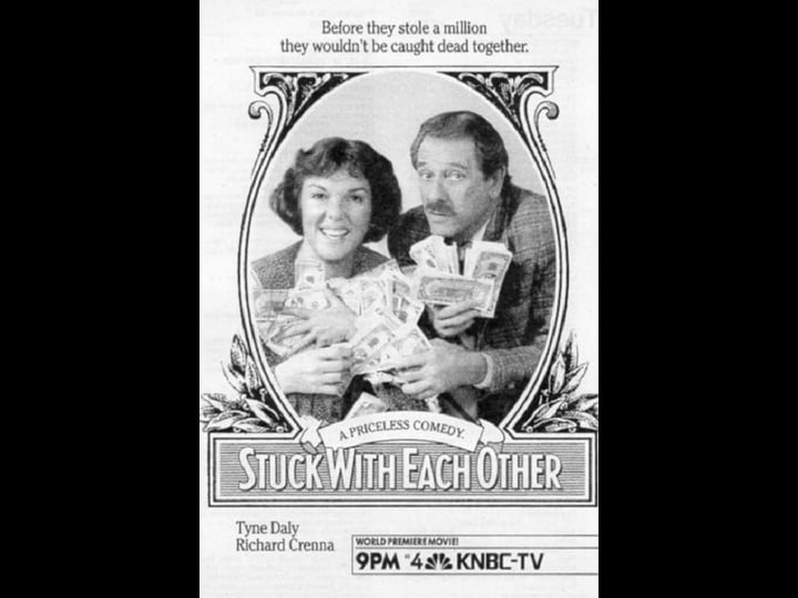 stuck-with-each-other-tt0098401-1