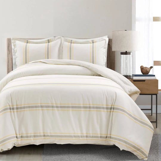 studdard-standard-cotton-460-tc-reversible-3-piece-duvet-cover-set-laurel-foundry-modern-farmhouse-c-1