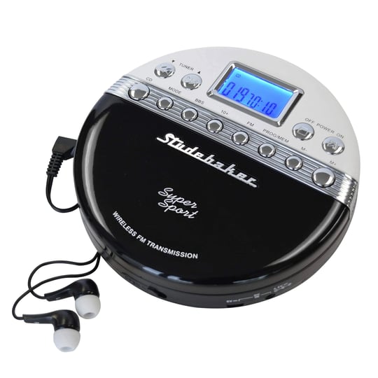 studebaker-cd-player-with-fm-radio-black-1