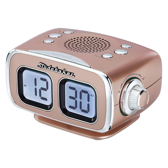 studebaker-large-display-lcd-am-fm-retro-clock-radio-usb-bluetooth-aux-in-bedroom-kitchen-counter-sm-1
