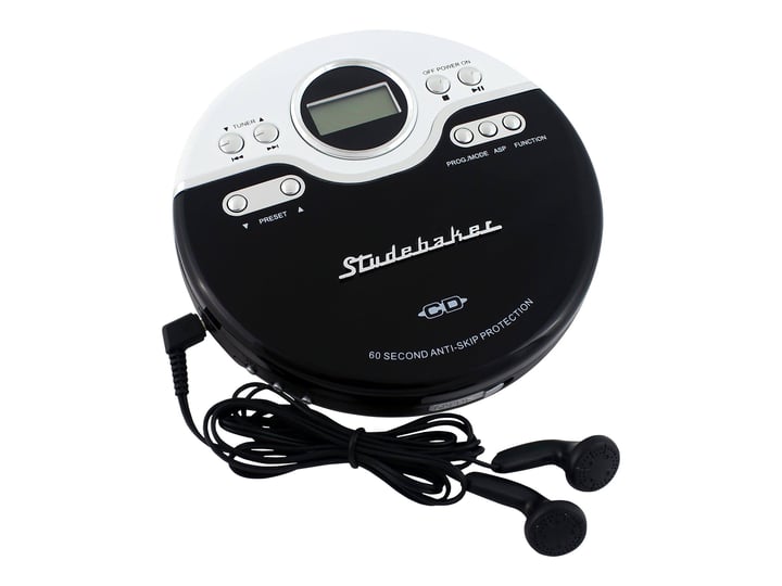 studebaker-vintage-cd-player-black-white-1
