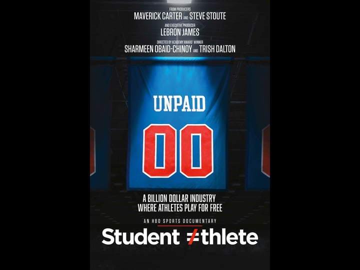 student-athlete-tt8976032-1