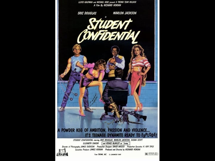student-confidential-4481075-1