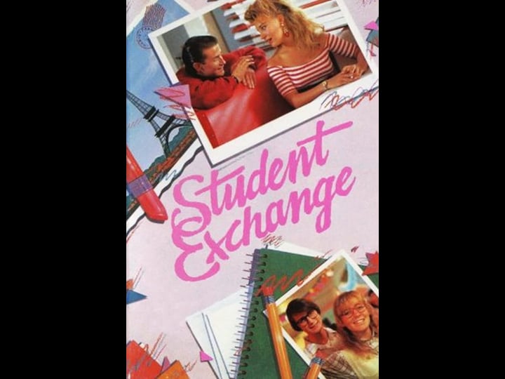 student-exchange-tt0094063-1