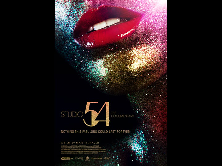 studio-54-tt5773986-1