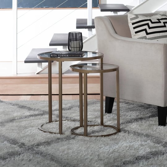 studio-designs-home-camber-metal-and-glass-set-round-20-and-14-5-nesting-end-table-19-5-in-bronze-1