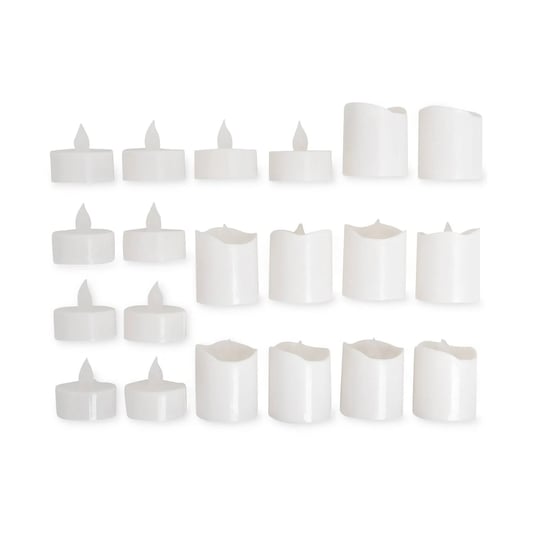 studio-mercantile-20-pc-flameless-led-tealight-candles-set-macys-exclusive-1