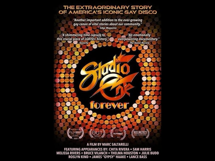 studio-one-forever-4338988-1