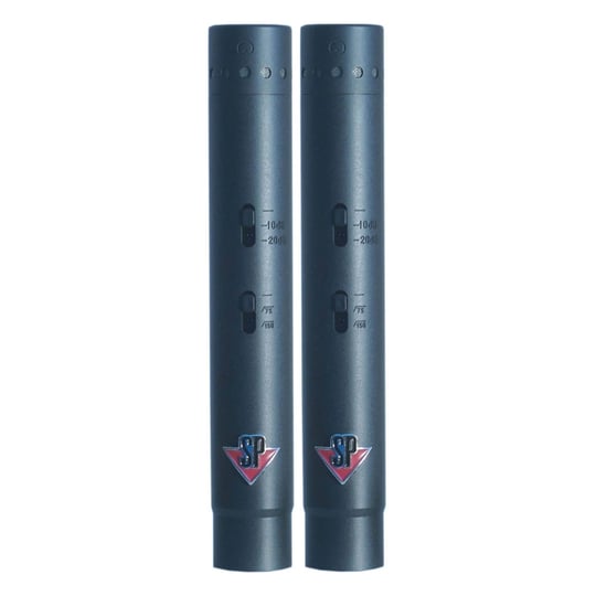 studio-projects-c4-matched-pair-small-diaphragm-condenser-microphones-1