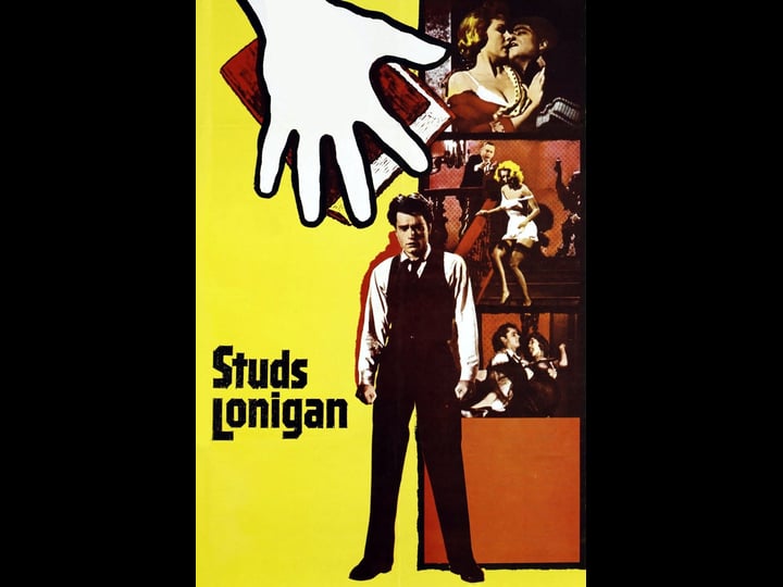 studs-lonigan-tt0054348-1
