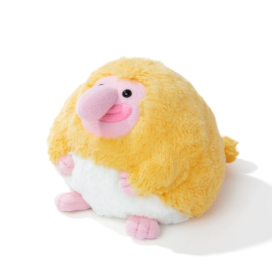 stuffed-proboscis-monkey-plush-mini-1