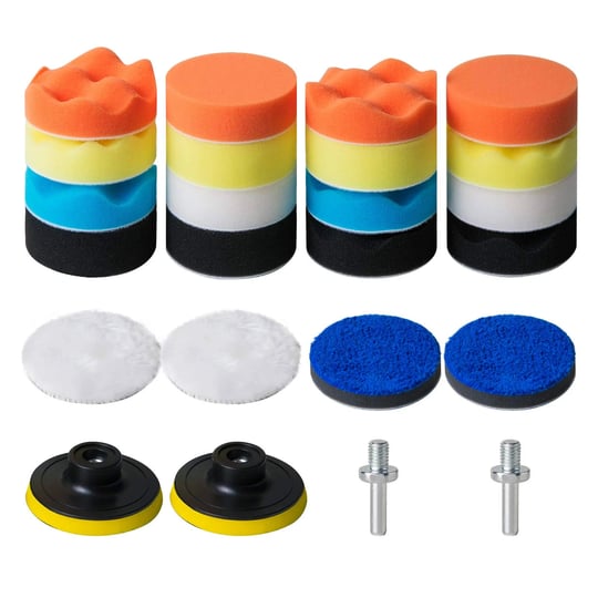stuhad-3inch-polishing-pad-kit-24pcs-sponge-buffing-pads-for-car-foam-drill-drill-buffer-attachment--1